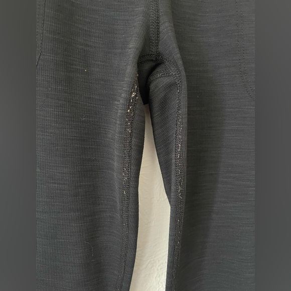 ‼️SOLD‼️ BEYOND YOGA FLARE PRACTICE PANT - Picture 6 of 7